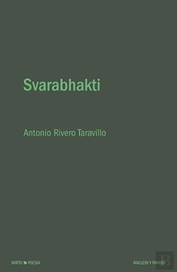 Bertrand.pt - Svarabhakti