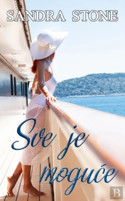 Bertrand.pt - Sve Je Moguce