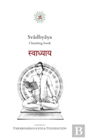 SvāDhyāYa