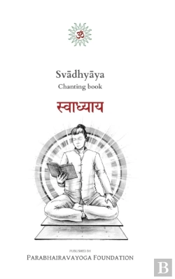 Bertrand.pt - SvāDhyāYa