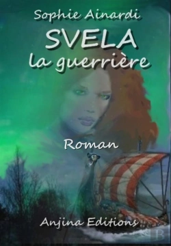 Bertrand.pt - Svela La Guerrière