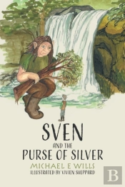 Sven And The Purse Of Silver