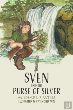 Bertrand.pt - Sven And The Purse Of Silver