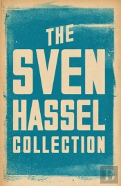 Sven Hassel Collection