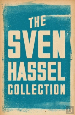 Bertrand.pt - Sven Hassel Collection