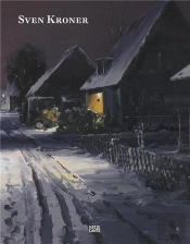 Sven Kroner From Idyll To Irony /Anglais/Allemand