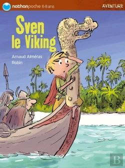 Bertrand.pt - Sven Le Viking