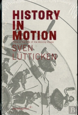 Bertrand.pt - Sven Lutticken - History In Motion