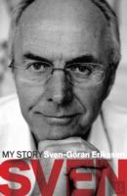 Bertrand.pt - Sven: My Story