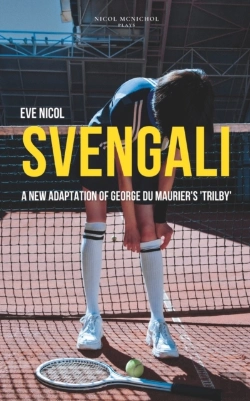 Bertrand.pt - Svengali