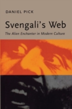 Bertrand.pt - Svengali'S Web