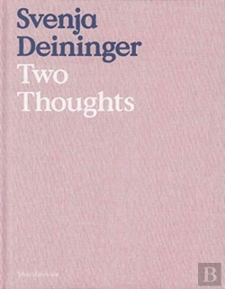 Bertrand.pt - Svenja Deininger