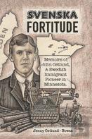 Svenska Fortitude