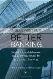 Svenska Handelsbanken
