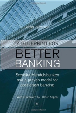 Bertrand.pt - Svenska Handelsbanken