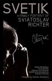Svetik