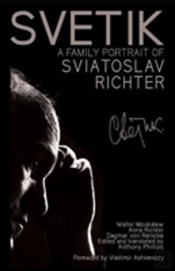 Bertrand.pt - Svetik