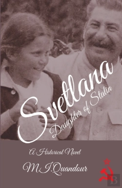 Bertrand.pt - Svetlana