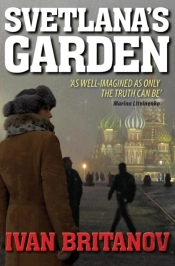 Svetlana'S Garden