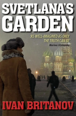Bertrand.pt - Svetlana'S Garden