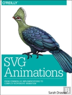 Bertrand.pt - Svg Animations