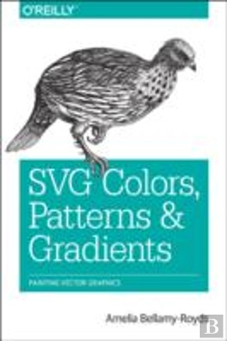 Bertrand.pt - Svg Colours, Patterns And Gradients