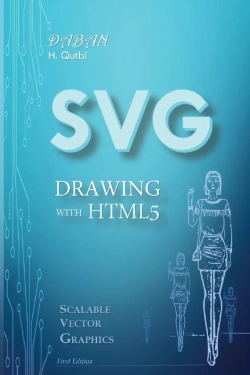 Bertrand.pt - Svg Drawing With Html5