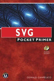 Svg