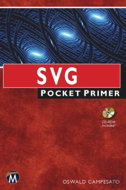 Bertrand.pt - Svg