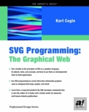 Svg Programming