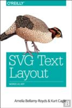 Bertrand.pt - Svg Text Layout