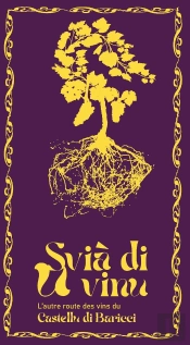 Svia Di U Vinu
