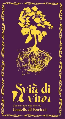 Bertrand.pt - Svia Di U Vinu