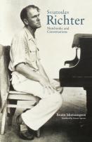 Sviatoslav Richter