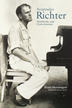 Bertrand.pt - Sviatoslav Richter