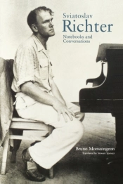 Sviatoslav Richter