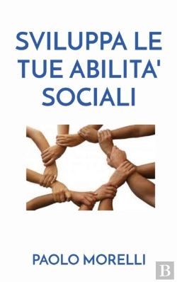 Bertrand.pt - Sviluppa Le Tue Abilita' Sociali