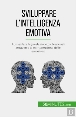 Bertrand.pt - Sviluppare L'Intelligenza Emotiva