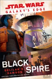 Sw Book 6 Ge