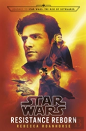 Sw Book 7 Xi Journey