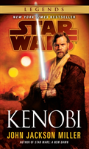 Sw Kenobi