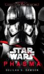 Sw Phasma Exp