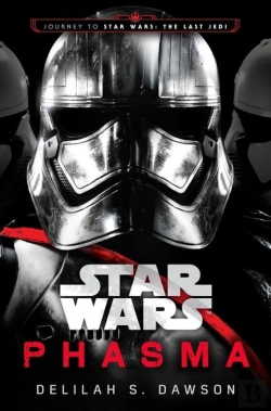 Bertrand.pt - Sw Phasma Exp
