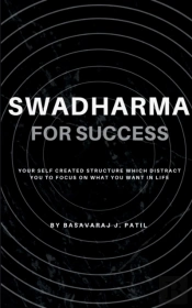 Swadharma For Success