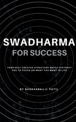 Bertrand.pt - Swadharma For Success