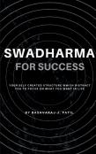 Swadharma For Success