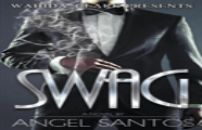 Swag