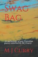 Swag Bag