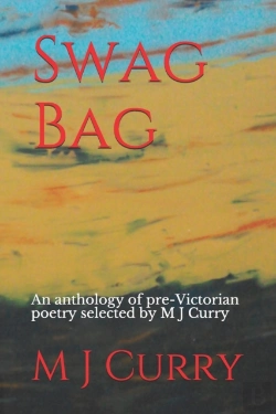 Bertrand.pt - Swag Bag