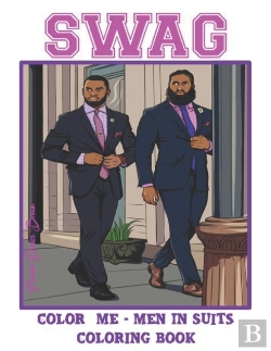 Bertrand.pt - Swag - Men In Suits